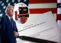 Judge declare Trump’s $100,000 H-1B visa fee unlawful