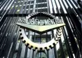 ADB unveils $700 million insurance reform package for Pakistan