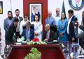 BISP revolutionizes payments: Now withdraw stipends from 1LINK, partner banks nationwide