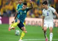 Colombia start World Cup with 3-1 win over Uzbekistan at Azteca
