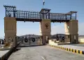 Pakistan reopens Iran border as visa facility returns at Taftan border
