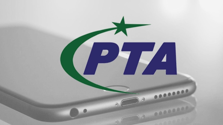 PTA has issued a public advisory. File photo
