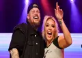 Jelly Roll finally speaks out on Bunnie Xo divorce after weeks of speculation