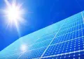 Sindh govt announces solar panel scheme for middle class families