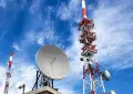 Pakistan Telecom Bill: Rs50,000,000 penalty and property rights explained