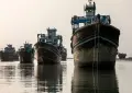 US lifts Iran blockade as fragile truce sparks fresh hopes