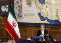 Iran-US talks collapse as Israel strikes escalate in Lebanon
