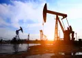 US-Iran talks cancellation triggers sudden rise in global oil prices