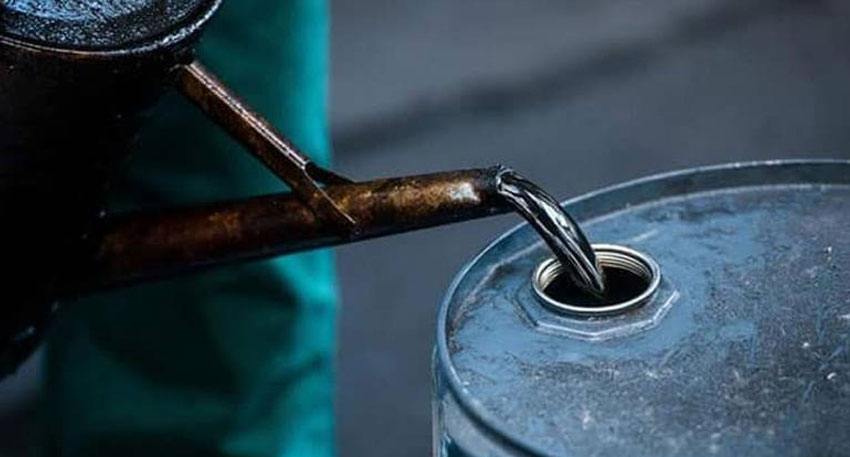 kerosene price in Pakistan