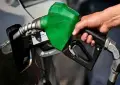 Pakistan hikes diesel levy while slashing petrol charges