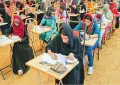 PMDC announces MDCAT 2026 schedule for MBBS, BDS admissions