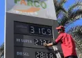 Petrol price cut in Pakistan: how much you can save