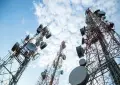 Can telecom bill allow private land acquisition? IT ministry clarifies