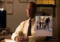 Famous Hollywood actor Giancarlo Esposito reverts to Islam, watch viral video
