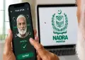 Pakistan launches digital pension verification system with facial recognition