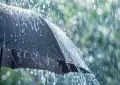 Pakistan weather alert issued as heavy rain and storms set to hit multiple areas