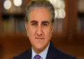 PTI leaders get 10-year sentences in 9 may case, Shah Mahmood Qureshi acquitted