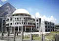 Gilgit-Baltistan government formula finalised as PPP, PML-N join hands