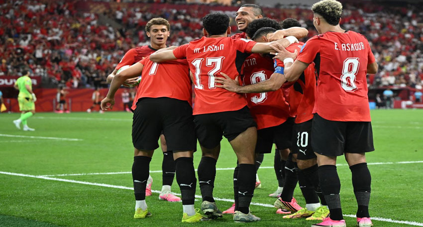 FIFA World Cup