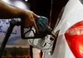 Fuel price shock continues as petroleum levy blocks relief