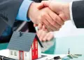 Property buying and selling: Advance tax cut to shake real estate market