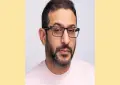 British producer Cyrus Patel reverts to Islam as document goes viral