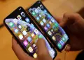 PTA tax on smartphones now available in installment plan