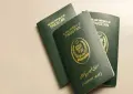 Passport fee payment to be fully digitised from July 1