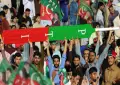 PTI wins major court battle before AJK elections
