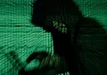 Spy agencies warn AI could supercharge hacking within months, not years
