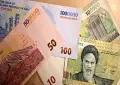 Iranian rial buying spree hits Pakistan after sudden currency surge
