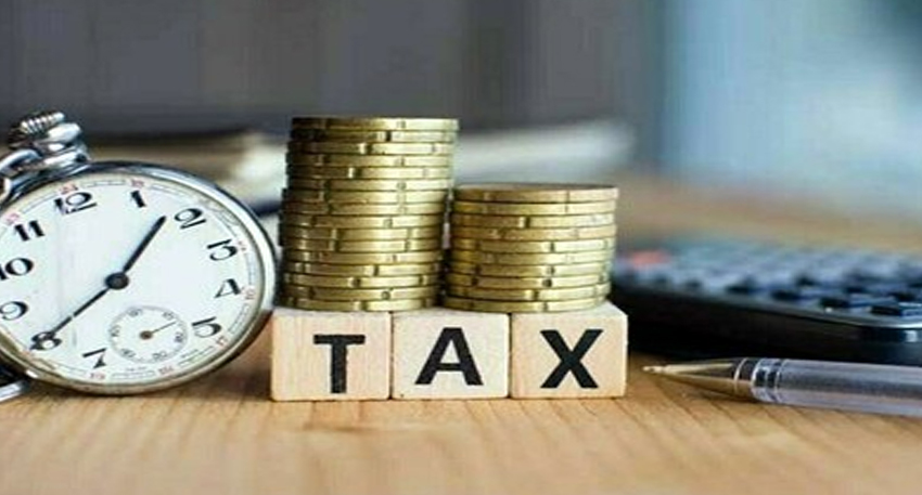 timely tax warning