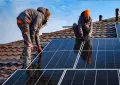 Good news for solar panel buyers: Why dealers halt new purchases?