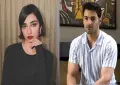 Mamya Shajaffar and Arslan Butt end legal dispute with mutual settlement