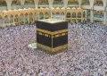 Hajj 2027 registrations cross 51,000 in two days