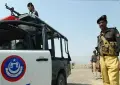 CTD guns down six top militants in Lower Dir raid