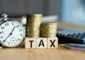 Pakistan abolishes super tax on major exporters