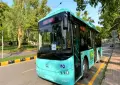 Rawalpindi transport fares slashed by up to 18% after fuel price cut
