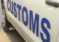 Pakistan Customs officers reshuffle as grade 19 and 20 postings change