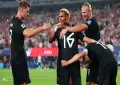Norway beat Senegal 3-2 in thrilling Fifa World Cup 2026 group I clash
