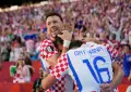 Panama out of FIFA World Cup 2026 after defeat to Croatia