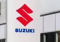 Pak Suzuki alerts customers with important notice
