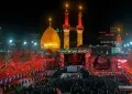 Iraq announces new visa regulations for Pakistani pilgrims