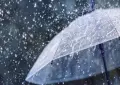 Rain brings relief from heat across Punjab, more expected
