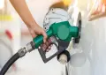 Rana Sanaullah signals further cut in petrol prices