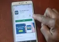 Pak App launched to simplify public services with one digital gateway