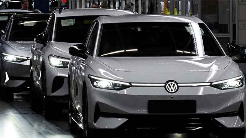 Why this car firm plans to slash 100,000 jobs and shut four plants