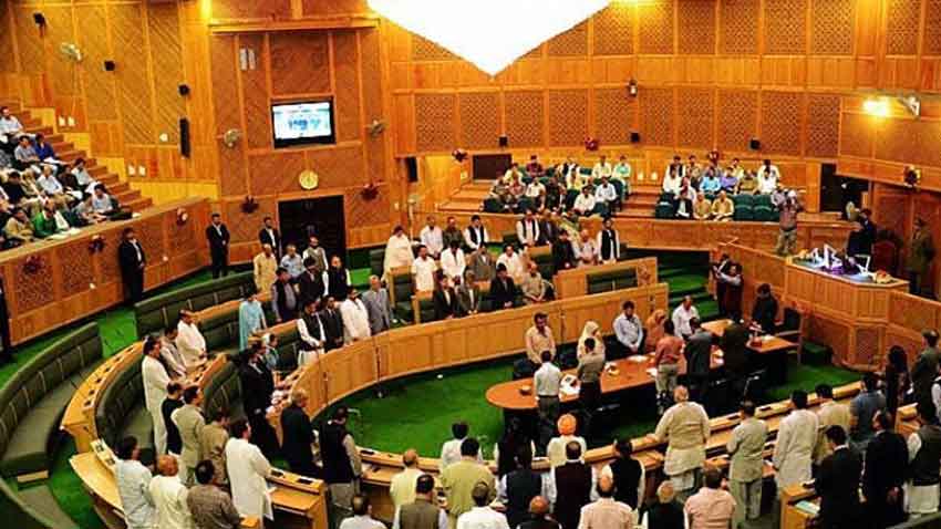 Pakistan lodges protest over BBC Urdu report on AJK. File photo