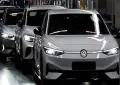 Why this car firm plans to slash 100,000 jobs and shut four plants