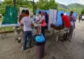 Venezuela earthquakes death toll climbs to 589, nearly 3,000 injured